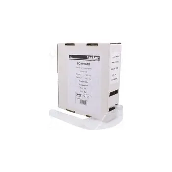 RC náhradní díl BOX1995TR