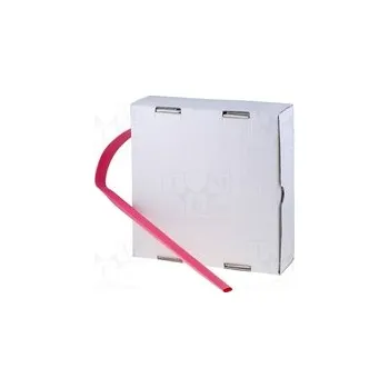 RC náhradní díl CB-HFT6.4/BOX-RD