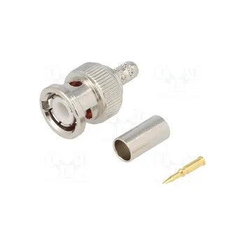 Elektrická zásuvka B1121A1ND3G150