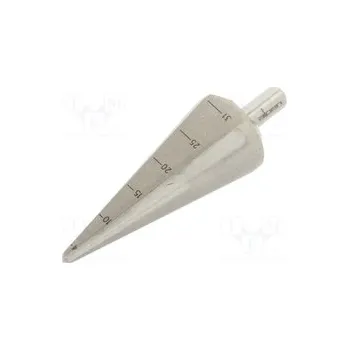 Vrták ALP.72100430100