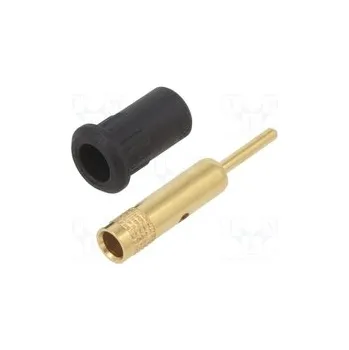 Elektrická zásuvka EB4-IR/A-21