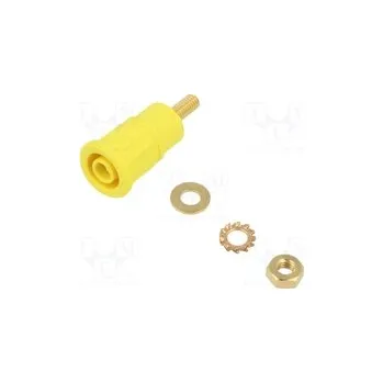 Elektrická zásuvka SEB4-GK-24