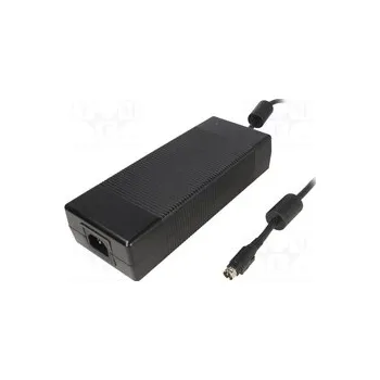 spínaný zdroj GSM220A12-R7B