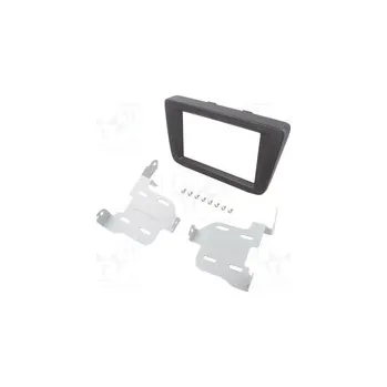 Autorádio RAM-40.996