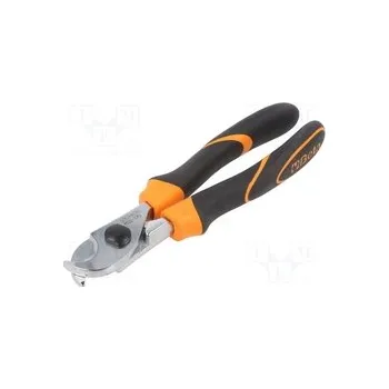 Nůžky na plech BE1132BM/170