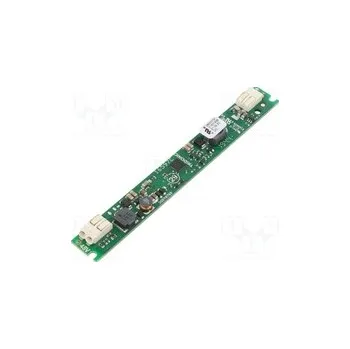 Napájecí zdroj pro osvětlení 28000731