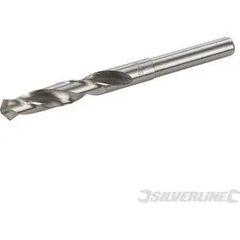 Vrták Silverline | Kovářský vrták - 14mm 726039