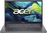 Acer Aspire 17/A17-51M/7-150U/17,3"/FHD/32GB/1TB SSD/UHD/W11H/Gray/2R NX.J02EC.002