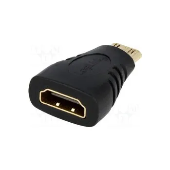 Elektrická zásuvka AH0009