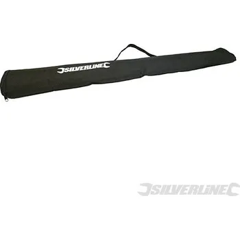 Pouzdro na prut Silverline | Pouzdro na čistící pruty - Carry Bag 920mm 633748