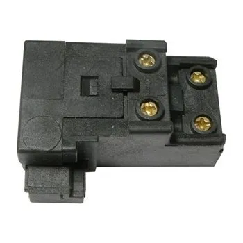 Hra pro Nintendo MAIN SWITCH TTS1400-010