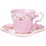 Leander 1907 Ela 262204140158 150 ml…