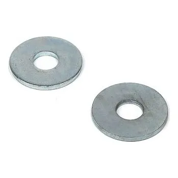 podložka Podložka DIN 440 M6 /6,6x22x2 ZB varianta Balení 500 ks