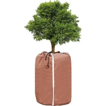 Podmiska Termo ochrana rostlin Photener YF_1FDD60