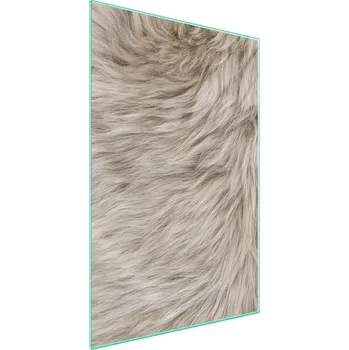 Obraz Krájecí deska TMK ArtDeko sklo 1 ks