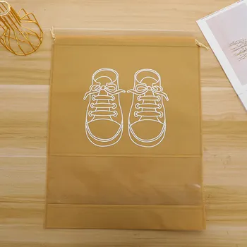 Taška na boty Partizan Tactical SSB-1 M žlutá