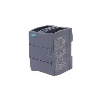 spínaný zdroj 6EP1332-1SH71