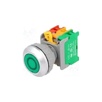 vypínač PFL30-1-O/C-G