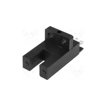 Pohybové čidlo EE-SX673