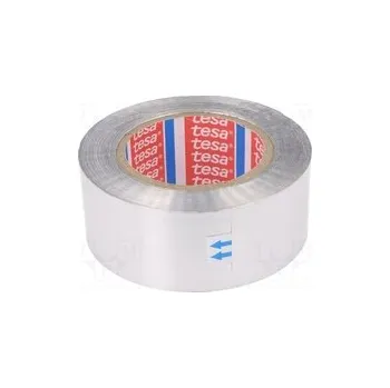 Lepicí páska TESA-60670-50-50M
