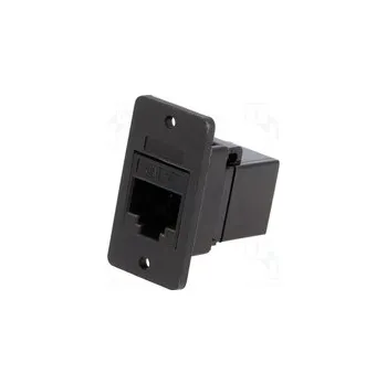 Elektrická zásuvka CP30620X