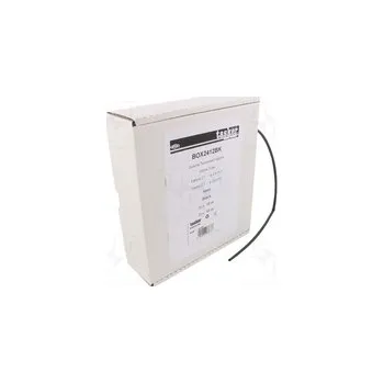 RC náhradní díl BOX2412BK