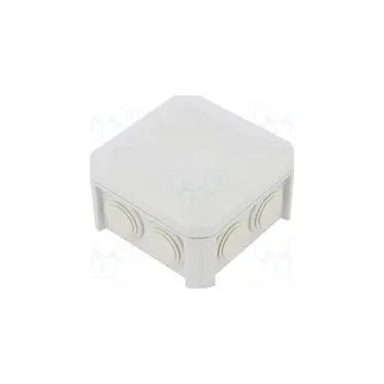 Elektroinstalační krabice OBO-2007320