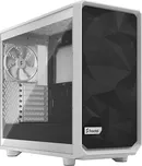 fractal design Meshify 2 Lite…