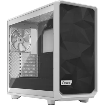 PC skříň fractal design Meshify 2 Lite (FD-C-MEL2A-04)