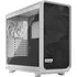 PC skříň fractal design Meshify 2 Lite (FD-C-MEL2A-04)