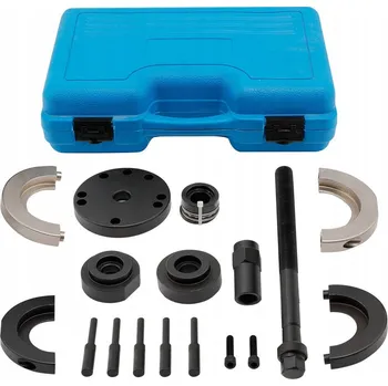 Stahovák Stahovák ložisek kol Luxtom 85 mm 16 dílů