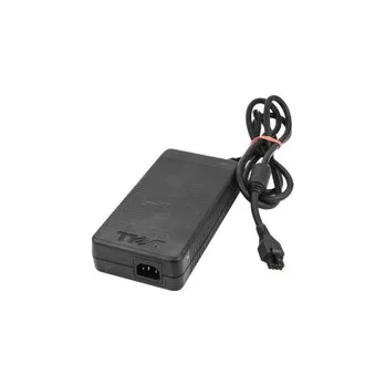 adaptér AC-DC 12V/18A/impulsní DELL