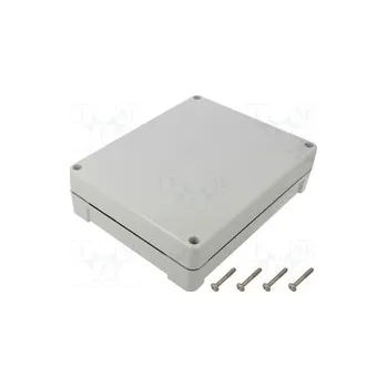 Počítačová hra ZP24019060SJ-PC