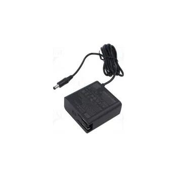 spínaný zdroj NGE45I15-P1J