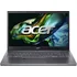 Notebook Acer Aspire 5 15 (NX.KQ8EC.005)