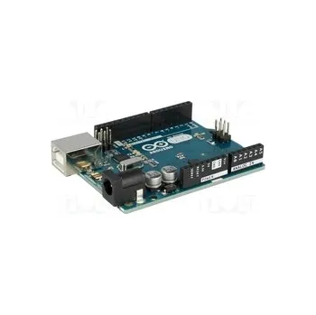 Elektronická součástka A000073