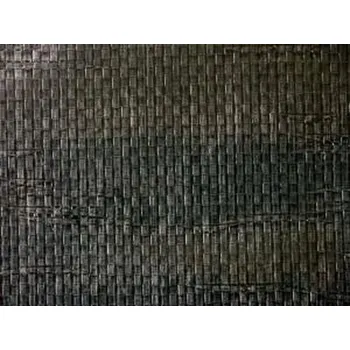 Krycí plachta Zimní plachta z LD-PE tkané plachty na bazén , kruh 3,7 m, fólie 4,8 m