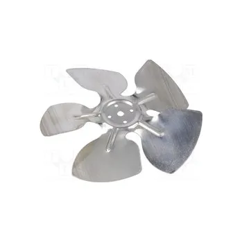 RC vybavení 4012005