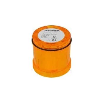 Žárovka WER-64130000