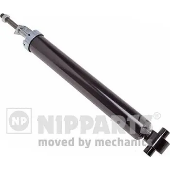 Tlumič pérování NIPPARTS N5522099G