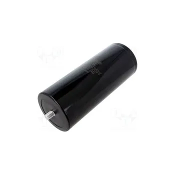 Kondenzátor SC2V153MLS90M0H2N