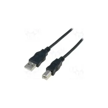 Kabel do PC AK-300105-018-S