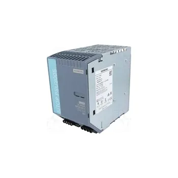 spínaný zdroj 6EP1436-2BA10