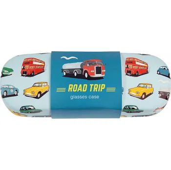 Pouzdro na brýle Rex London Pouzdro na brýle Auta