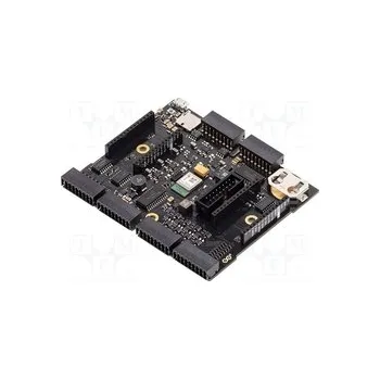 Elektronická stavebnice AKX00034