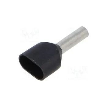 Auto elektroinstalace TV-1.5-8/100