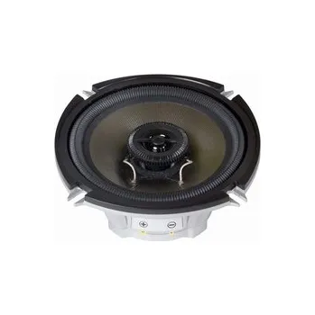 Hi-Fi Zesilovač AR502CXT