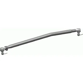 Táhlo řízení Táhlo řízení LEMFÖRDER 24123 01