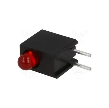 Polovodič L-934EW/1ID