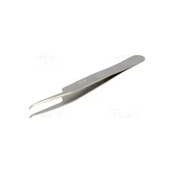 Péče o řasy a obočí BRN-5-053